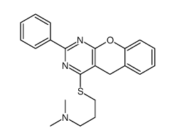 97146-02-6结构式