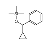 98603-79-3 structure