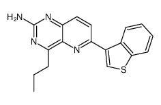 1003303-76-1 structure