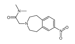 1022946-65-1 structure