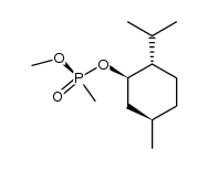 103687-41-8 structure