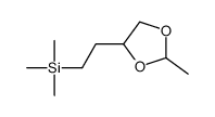 105482-25-5 structure