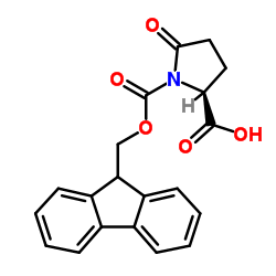 106982-77-8 structure