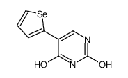 109299-91-4 structure