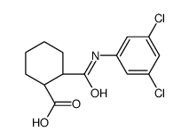 VU 0155041 Structure