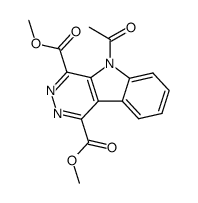 109890-39-3结构式