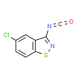 115995-13-6 structure