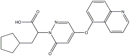 1191454-35-9结构式