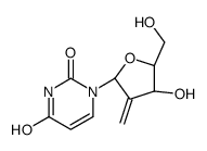 119410-95-6 structure