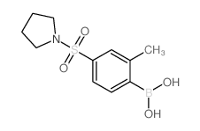 1217501-51-3 structure