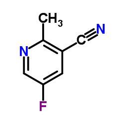 1256808-61-3 structure