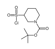 1260664-44-5 structure