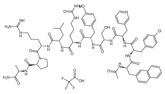 130289-71-3 structure