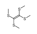 Tetrakis(methylthio)ethylene picture