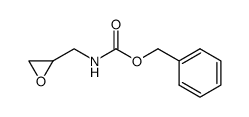 131118-90-6 structure