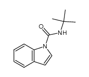 139111-71-0结构式