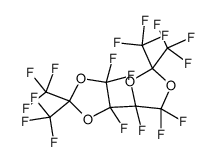 perfluoro-2,2,2',2'-tetramethyl-4,4'-bis(1,3-dioxolane) picture