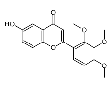 144707-14-2 structure