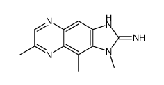 156243-39-9 structure