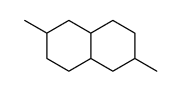2,6-dimethyldecalin picture