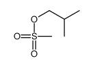 exo-3,3-dimethylbicyclo[2.2.1]heptan-2-ethanol structure