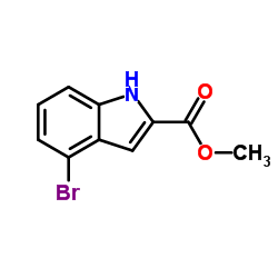 167479-13-2 structure