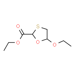 171775-74-9 structure