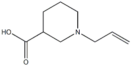 184965-10-4结构式