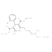 UK-59811 hydrochloride picture