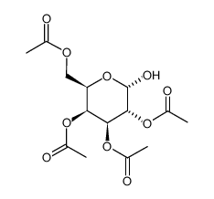 22554-70-7 structure