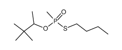 25679-89-4 structure