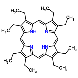 2683-82-1 structure