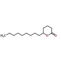 d-Tetradecalactone picture