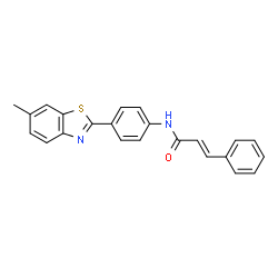 290835-35-7 structure