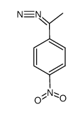 30009-48-4结构式