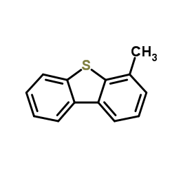 4-Methyldibenzo[b,d]thiophene picture