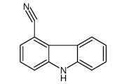 31892-43-0结构式