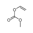 32893-16-6 structure