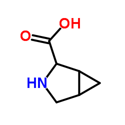 33294-81-4 structure