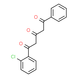 DEHYDROEMETINE Structure