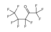 377-54-8结构式