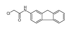 41098-68-4结构式