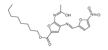 41752-49-2 structure