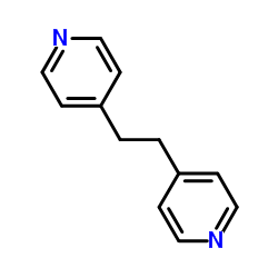 1,2-Di(4-pyridyl)ethane picture