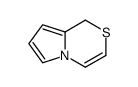 51568-37-7结构式