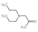 54151-35-8 structure