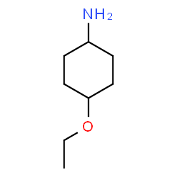 Chlorohyssopifolin C结构式