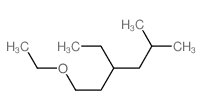 1-ethoxy-3-ethyl-5-methyl-hexane picture
