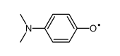 54737-34-7 structure