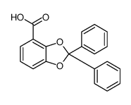 54888-41-4 structure